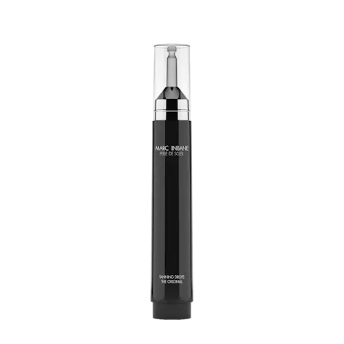 Perle de Soleil Tanning Drops 15 ml