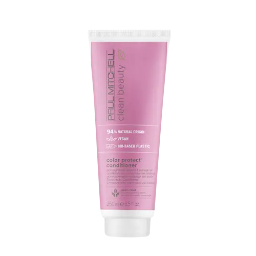 Clean Beauty Color Protect Conditioner