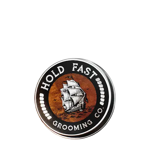 Beard Shaper Balm 60 g