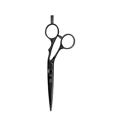 Silver Black KSI-55 OS DLC
