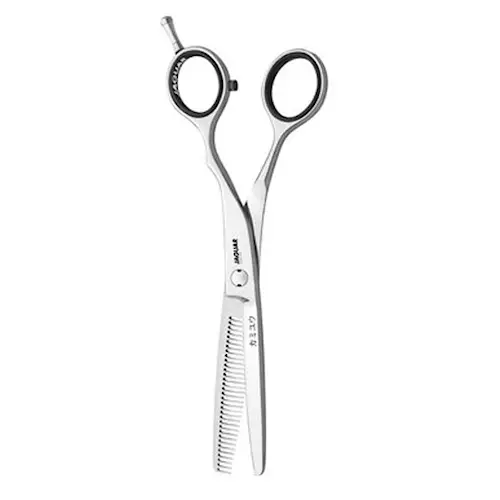 Gold Line Kamiyu T33 Effileringsaks