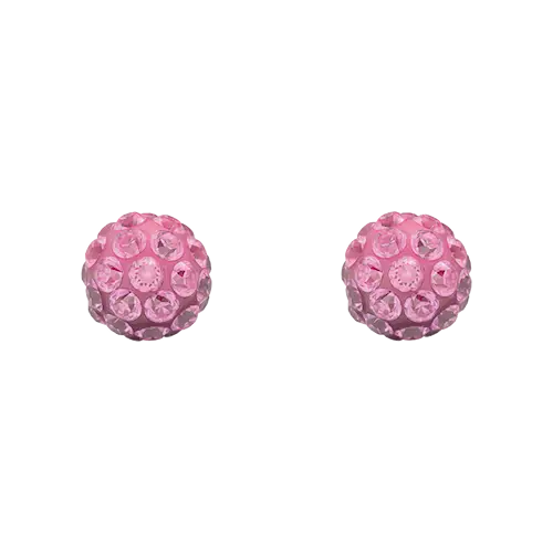 Fireball Rose 4,5 mm 7522-0310