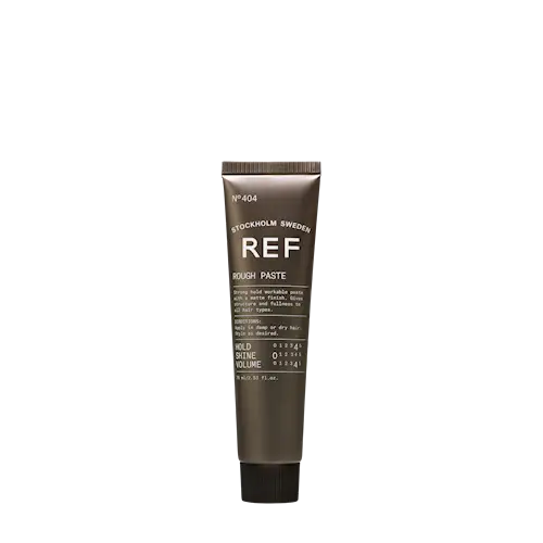 Rough Paste N°404