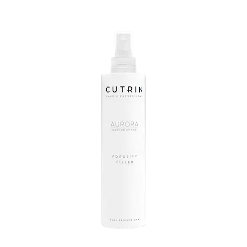 AURORA Porosity Filler 250 ml