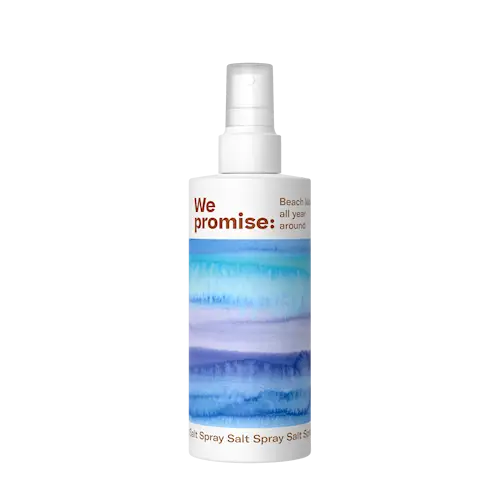 Salt Spray 250 ml
