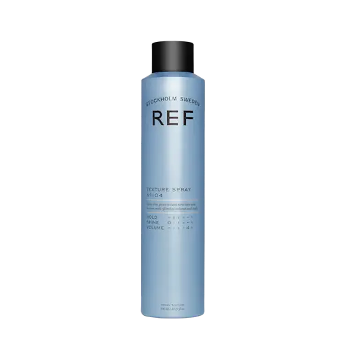 Texture Spray 300 ml