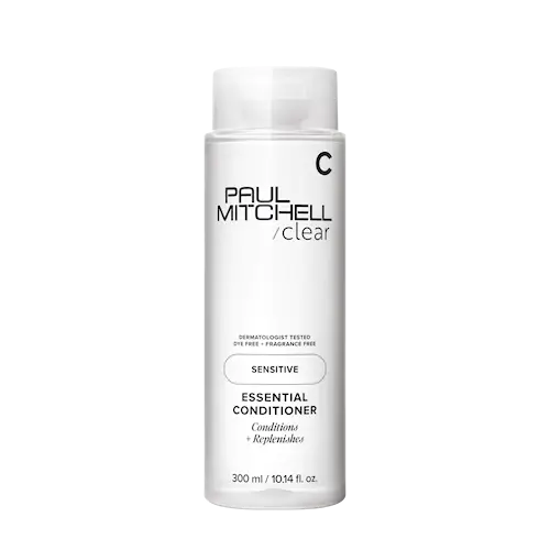 B&W Clear Essential Conditioner 300 ml