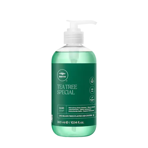 Hand Soap 300 ml