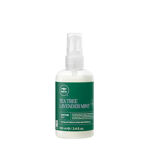 Lavender Mint Moisture Milk 100 ml
