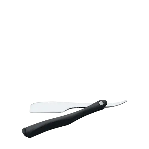Captain Barber Razor