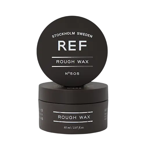 Rough Wax N°505 85 ml