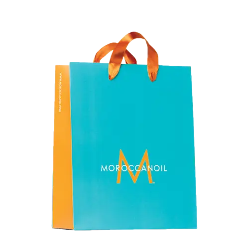 Small Boutique paper bags (25x20 cm)