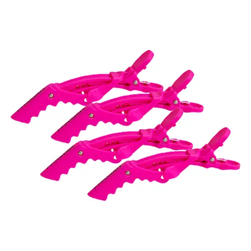 Gator Grips Clips