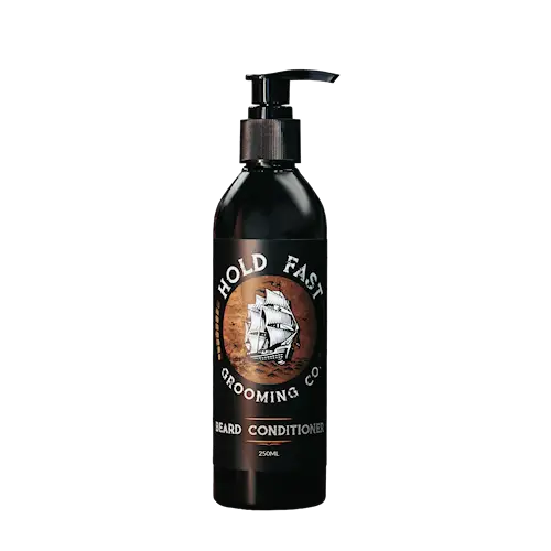 Beard Conditioner 250 ml