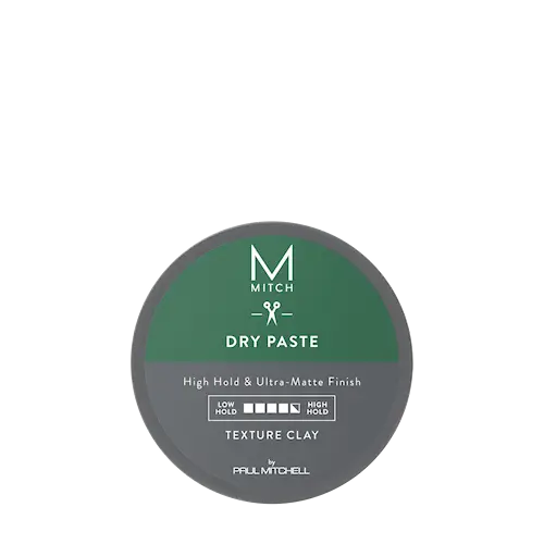 Dry Paste 85 g
