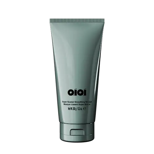 Super Soaker Smoothing Mask 350 g