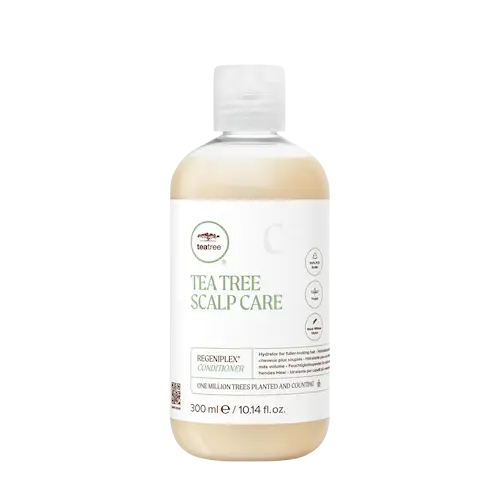 Scalp Care Regeniplex Conditioner