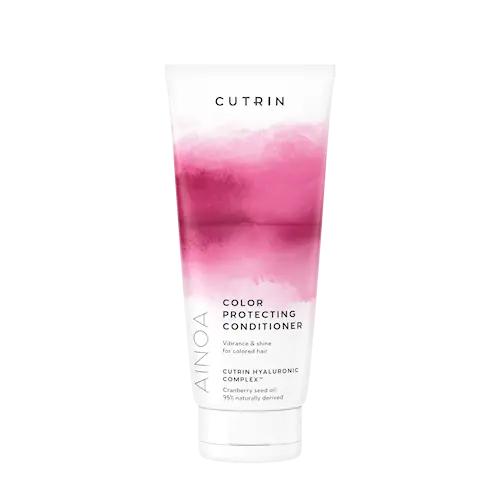 AINOA Color Protection Conditioner 200 ml