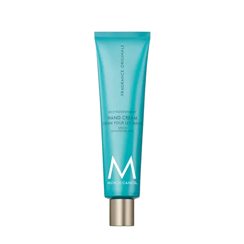 Hand Cream Fragrance Originale 100 ml