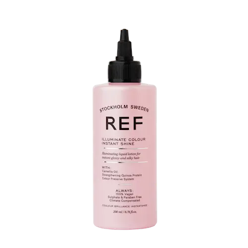 Illuminate Colour Instant Shine 200 ml