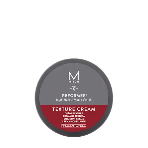 Reformer - Texture Cream 85 g