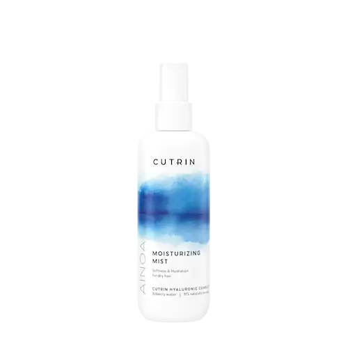 AINOA Moisturizing Mist 200 ml