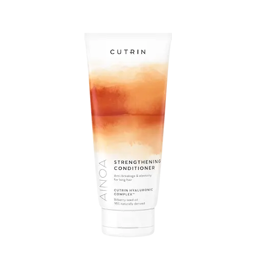 AINOA Strengthening Conditioner 200 ml