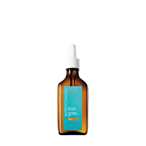 Dry Scalp Treatment 45 ml