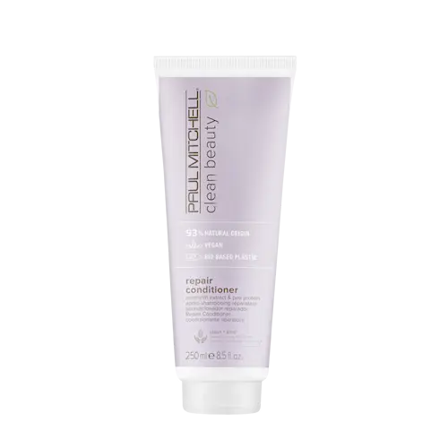 Clean Beauty Repair Conditioner