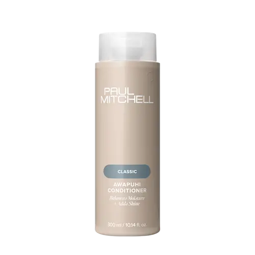 Awapuhi Conditioner