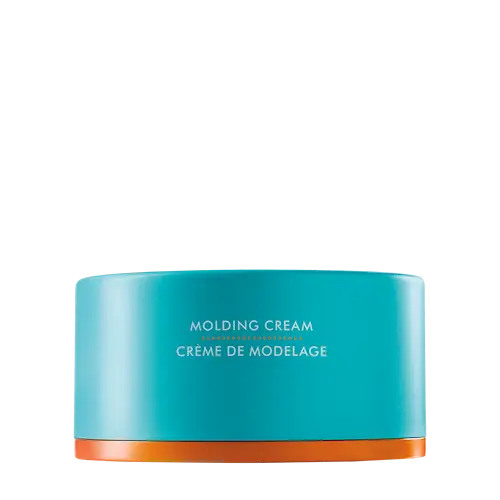 Molding Cream 100 ml