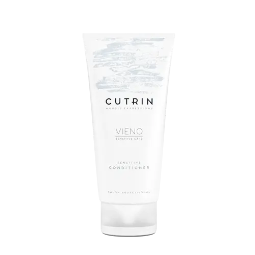 Cutrin Sensitive Conditioner