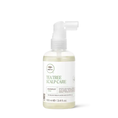 Scalp Care Regeniplex Tonic 100 ml