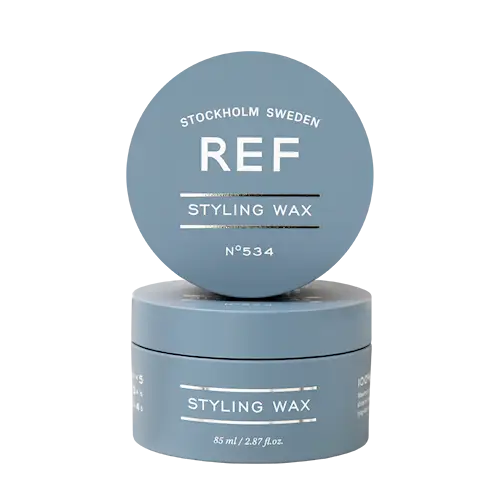 Styling Wax N°534 85 ml