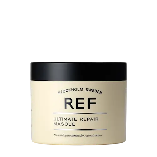 Ultimate Repair Masque