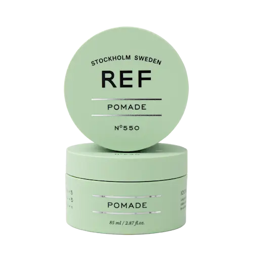 Pomade N°550 85 ml