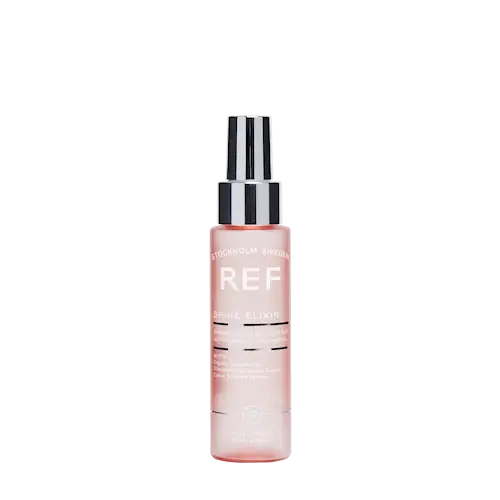 Shine Elixir 80 ml