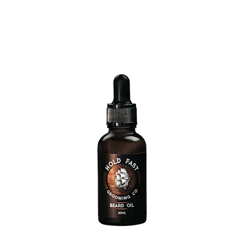 Beard Oil 30 ml