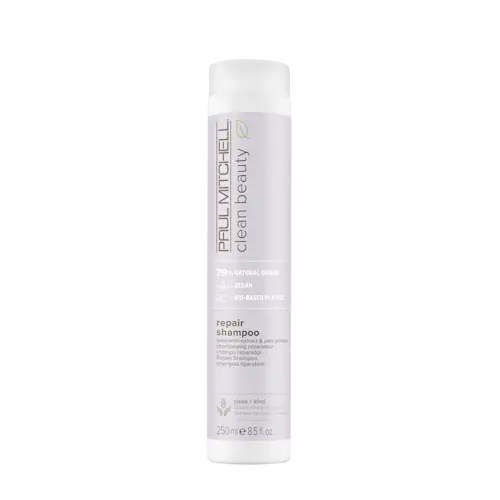 Clean Beauty Repair Shampoo
