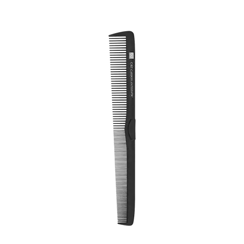 817 Klippekam ekstra smal 21,8 cm