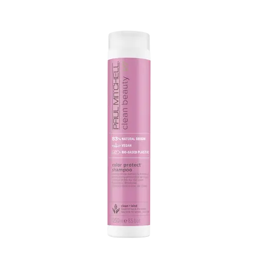 Clean Beauty Color Protect Shampoo