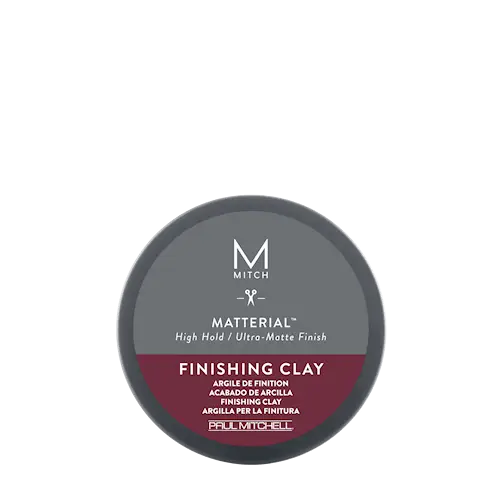 Finishing Clay 85 g
