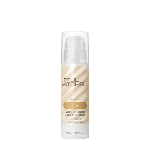 Curls Twirl Around Cream Gel 150 ml